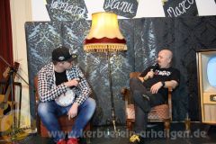 2016_Oarhelljer_Kerb_059