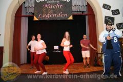 2016_Oarhelljer_Kerb_061
