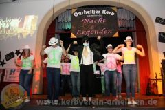 2016_Oarhelljer_Kerb_068