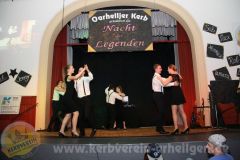 2016_Oarhelljer_Kerb_071
