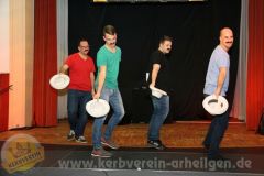 2016_Oarhelljer_Kerb_074