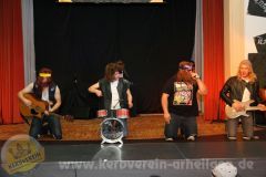 2016_Oarhelljer_Kerb_075