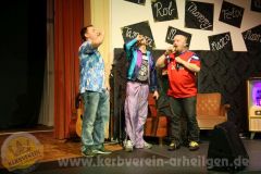 2016_Oarhelljer_Kerb_076