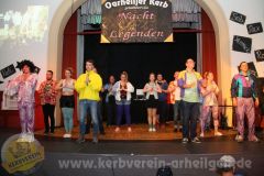 2016_Oarhelljer_Kerb_077