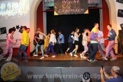 2016_Oarhelljer_Kerb_078