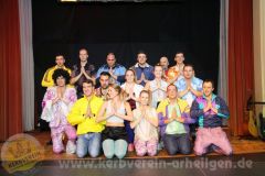 2016_Oarhelljer_Kerb_079