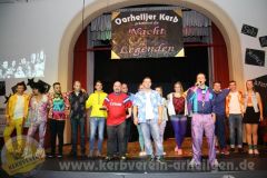2016_Oarhelljer_Kerb_081