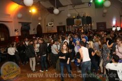 2016_Oarhelljer_Kerb_082
