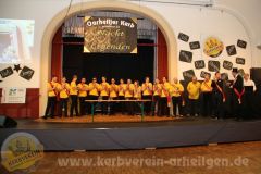 2016_Oarhelljer_Kerb_084