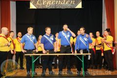 2016_Oarhelljer_Kerb_086