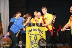 2016_Oarhelljer_Kerb_091