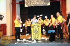 2016_Oarhelljer_Kerb_092