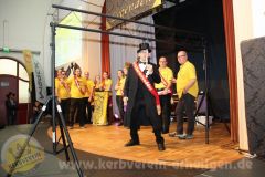 2016_Oarhelljer_Kerb_093