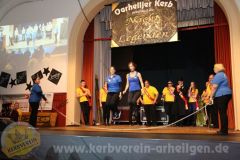 2016_Oarhelljer_Kerb_095