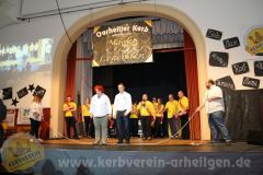 2016_Oarhelljer_Kerb_096