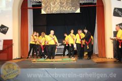 2016_Oarhelljer_Kerb_097