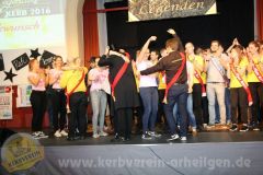 2016_Oarhelljer_Kerb_098