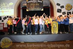2016_Oarhelljer_Kerb_099