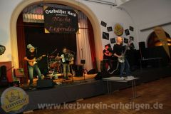 2016_Oarhelljer_Kerb_101