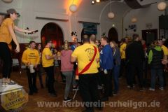 2016_Oarhelljer_Kerb_102