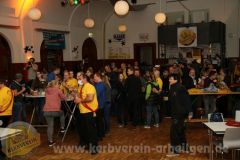 2016_Oarhelljer_Kerb_103