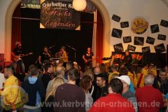 2016_Oarhelljer_Kerb_105