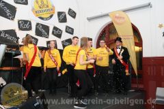 2016_Oarhelljer_Kerb_106