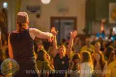 2016_Oarhelljer_Kerb_109