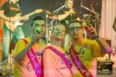 2016_Oarhelljer_Kerb_110