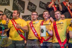 2016_Oarhelljer_Kerb_111