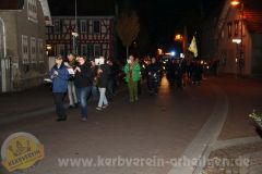 2017_Oarhelljer_Kerb_001