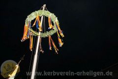 2017_Oarhelljer_Kerb_003