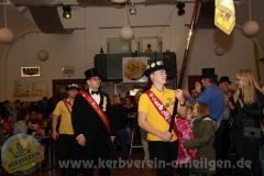 2017_Oarhelljer_Kerb_004