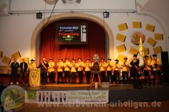 2017_Oarhelljer_Kerb_005