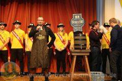 2017_Oarhelljer_Kerb_007