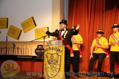 2017_Oarhelljer_Kerb_009