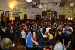 2017_Oarhelljer_Kerb_011