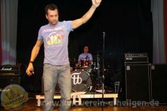 2017_Oarhelljer_Kerb_021