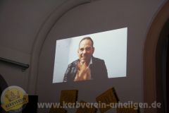 2017_Oarhelljer_Kerb_041