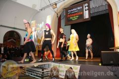 2017_Oarhelljer_Kerb_056