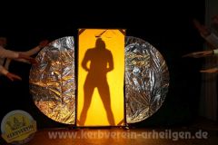 2017_Oarhelljer_Kerb_068
