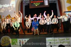 2017_Oarhelljer_Kerb_073