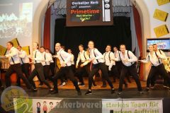 2017_Oarhelljer_Kerb_075