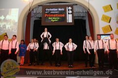2017_Oarhelljer_Kerb_076