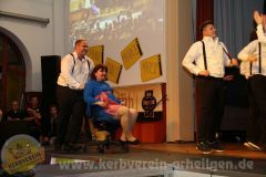 2017_Oarhelljer_Kerb_079