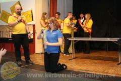 2017_Oarhelljer_Kerb_087