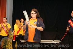2017_Oarhelljer_Kerb_088
