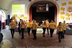 2017_Oarhelljer_Kerb_107