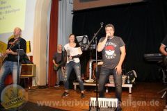 2017_Oarhelljer_Kerb_115