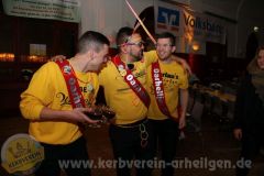 2017_Oarhelljer_Kerb_116